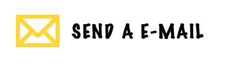 f:id:ishuko:20140810155036p:plain f:id:ishuko:20140810155036p:plain