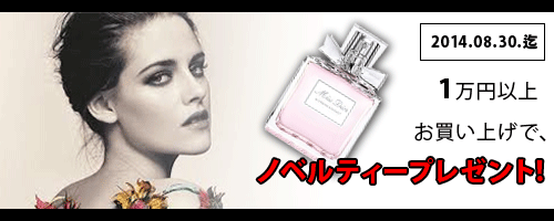 f:id:ishuko:20140821202857g:plain f:id:ishuko:20140821202857g:plain