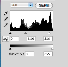 f:id:ishuko:20140822123139p:plain f:id:ishuko:20140822123139p:plain