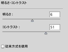 f:id:ishuko:20140822123331p:plain f:id:ishuko:20140822123331p:plain