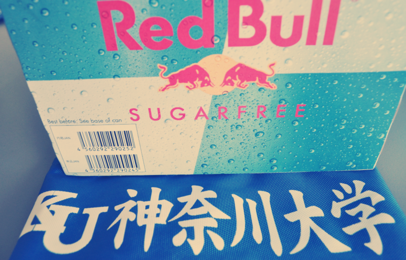 f:id:ishuko:20140822124115p:plain f:id:ishuko:20140822124115p:plain