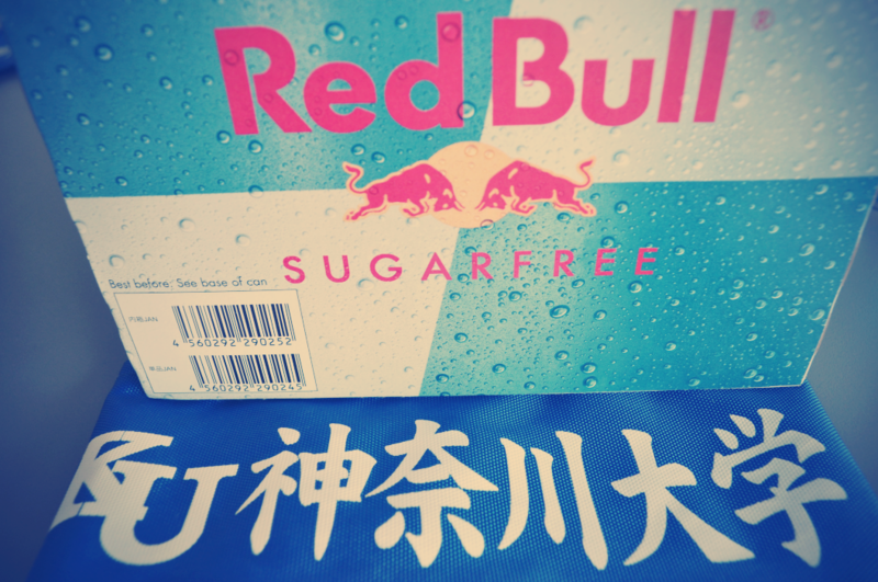 f:id:ishuko:20140822124450p:plain f:id:ishuko:20140822124450p:plain