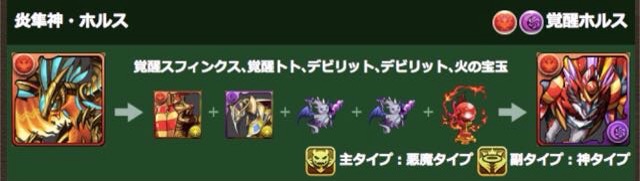 f:id:isiken093:20150405004234j:plain f:id:isiken093:20150405004234j:plain