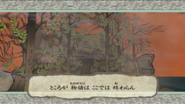 f:id:isiken093:20150405005600j:plain f:id:isiken093:20150405005600j:plain
