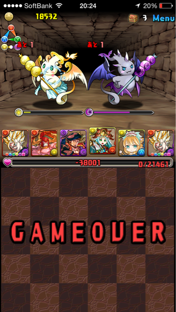 f:id:isiken093:20150405005730j:plain f:id:isiken093:20150405005730j:plain