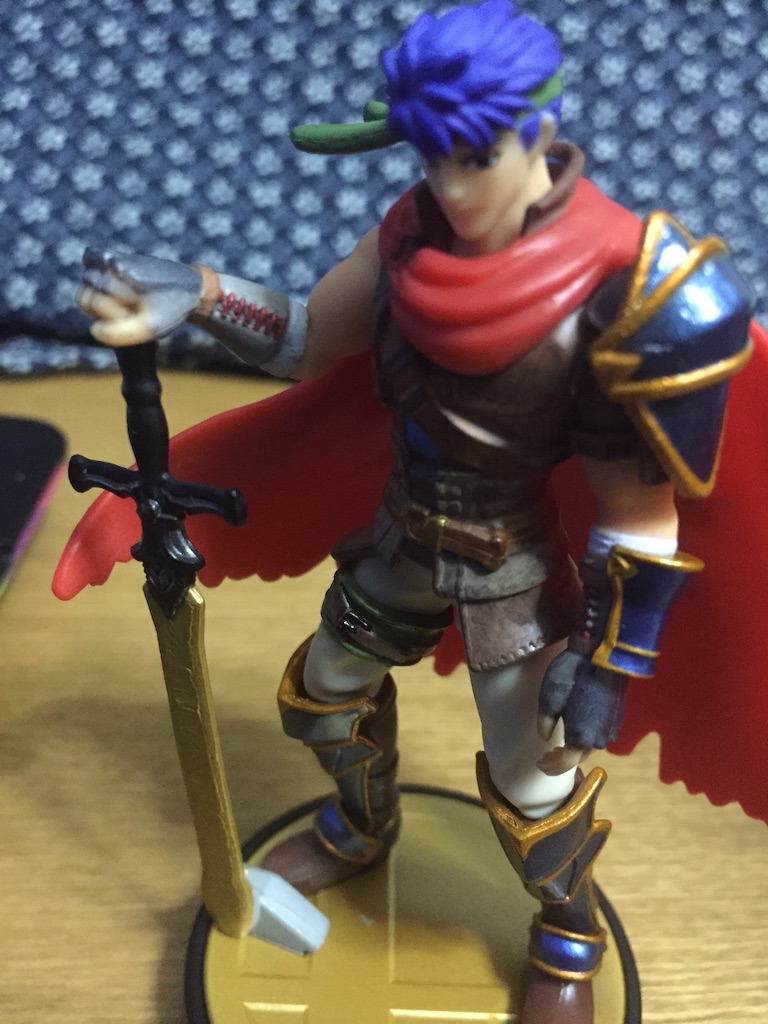 f:id:isiken093:20150813222056j:image f:id:isiken093:20150813222056j:image