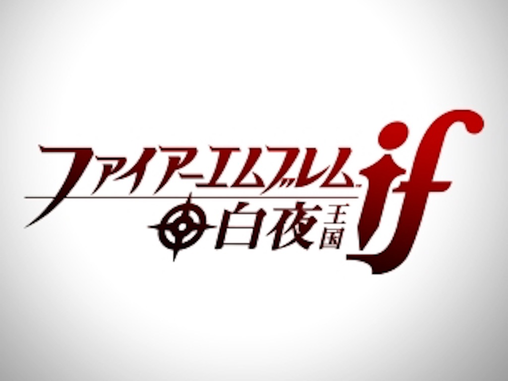 f:id:isiken093:20150826235823j:image f:id:isiken093:20150826235823j:image