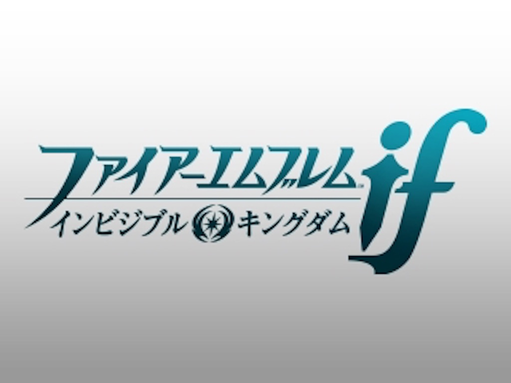f:id:isiken093:20150827000117j:image f:id:isiken093:20150827000117j:image