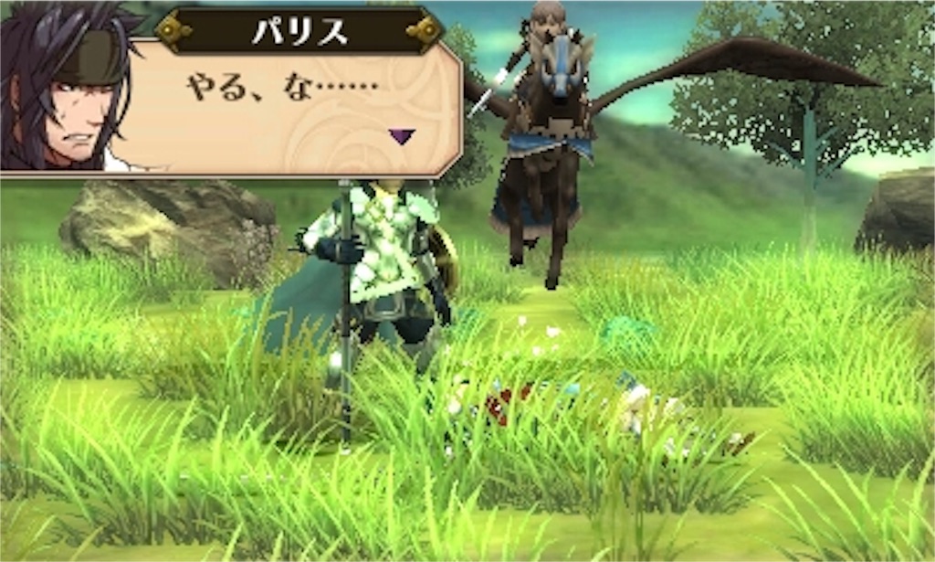 f:id:isiken093:20160512235240j:image f:id:isiken093:20160512235240j:image