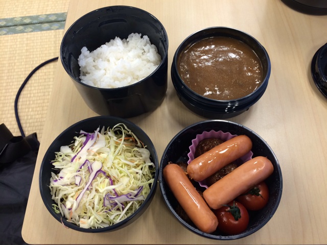 f:id:isinomaki:20140225081625j:plain f:id:isinomaki:20140225081625j:plain