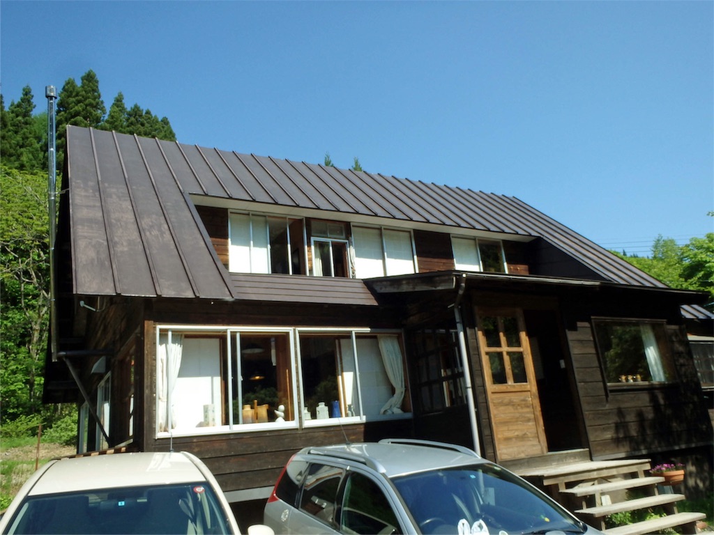 f:id:islandernx:20160605202350j:image f:id:islandernx:20160605202350j:image