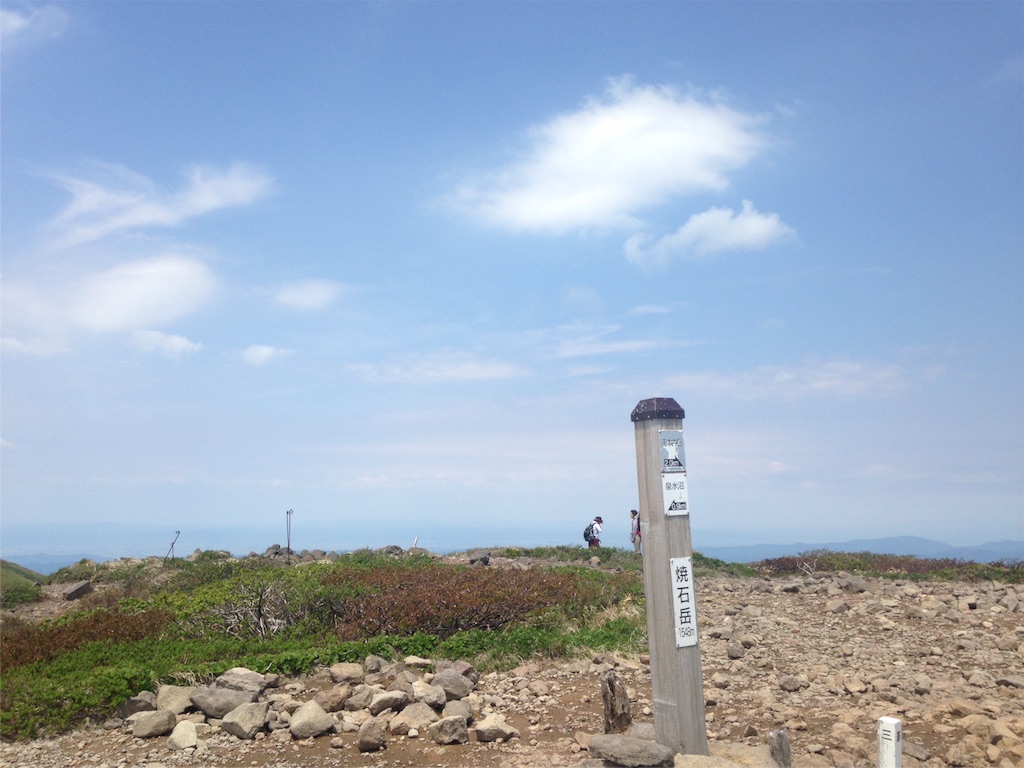 f:id:islandernx:20160618184206j:image f:id:islandernx:20160618184206j:image