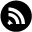 rss-button-off