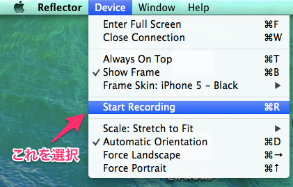 f:id:ism1000ch:20140209001830p:plain f:id:ism1000ch:20140209001830p:plain