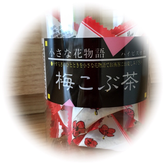 f:id:iso92:20150423065246j:image f:id:iso92:20150423065246j:image
