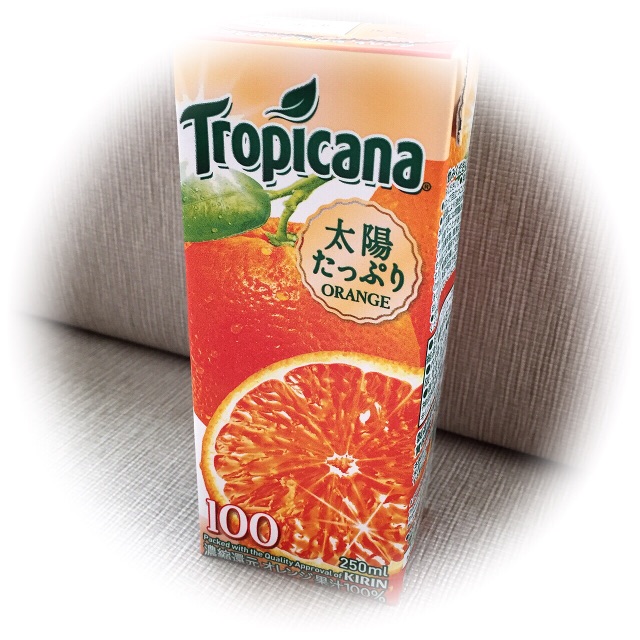f:id:iso92:20150428150236j:image f:id:iso92:20150428150236j:image
