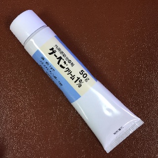 f:id:iso92:20150512014648j:image f:id:iso92:20150512014648j:image
