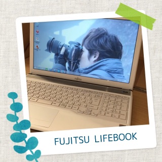 f:id:iso92:20150519091238j:image f:id:iso92:20150519091238j:image