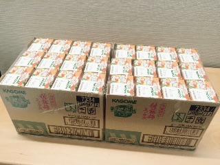 f:id:iso92:20150615184104j:image f:id:iso92:20150615184104j:image