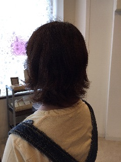 f:id:iso92:20150702163056j:image f:id:iso92:20150702163056j:image