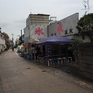 f:id:iso92:20150704154206j:image f:id:iso92:20150704154206j:image
