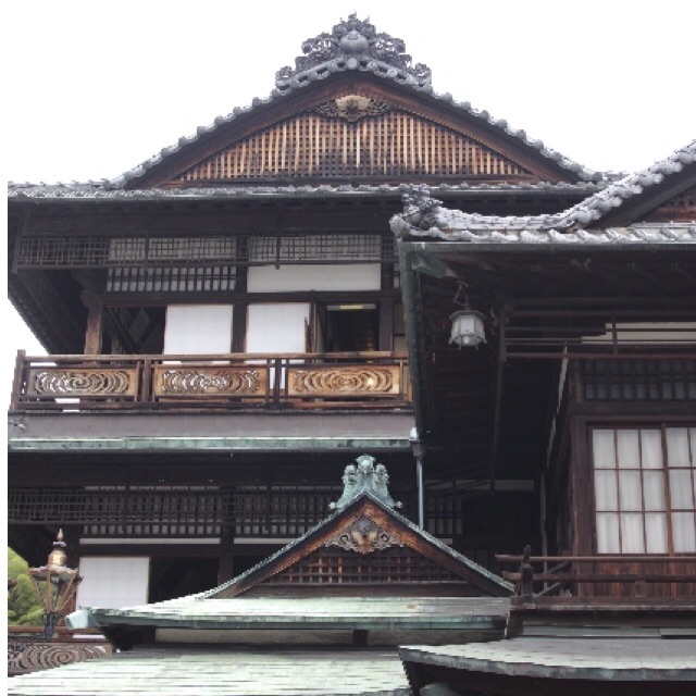 f:id:iso92:20150718065821j:image f:id:iso92:20150718065821j:image