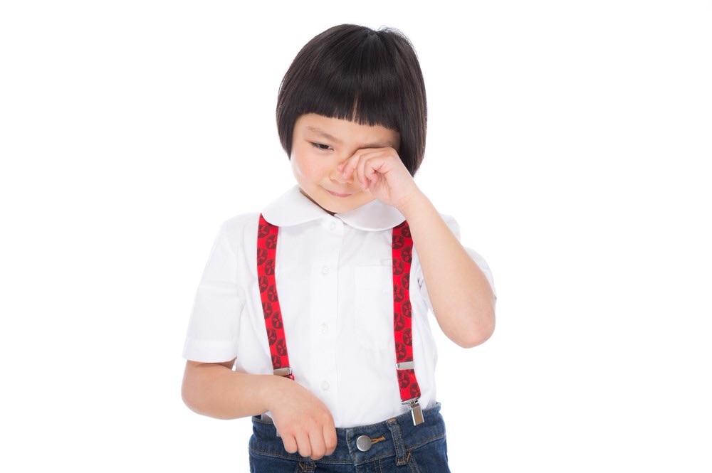 f:id:iso92:20150816050356j:image f:id:iso92:20150816050356j:image