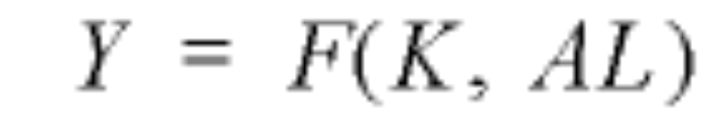 f:id:isoiso175:20150703001719p:image f:id:isoiso175:20150703001719p:image