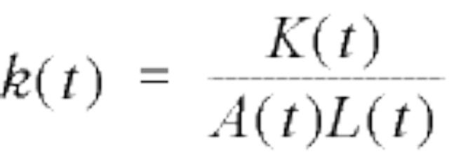f:id:isoiso175:20150703001830p:image f:id:isoiso175:20150703001830p:image