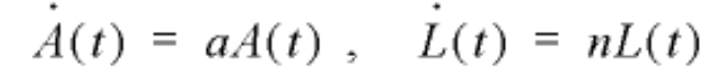 f:id:isoiso175:20150703001938p:image f:id:isoiso175:20150703001938p:image