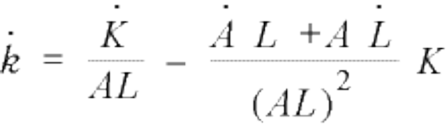 f:id:isoiso175:20150703002326p:image f:id:isoiso175:20150703002326p:image