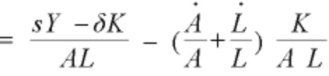 f:id:isoiso175:20150703002355p:image f:id:isoiso175:20150703002355p:image