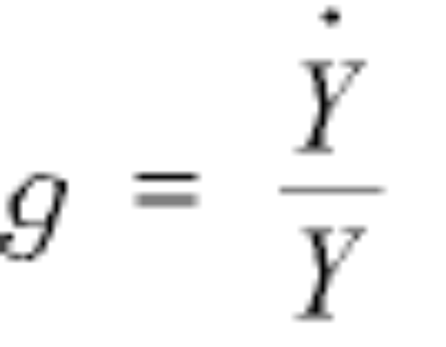 f:id:isoiso175:20150703002712p:image f:id:isoiso175:20150703002712p:image