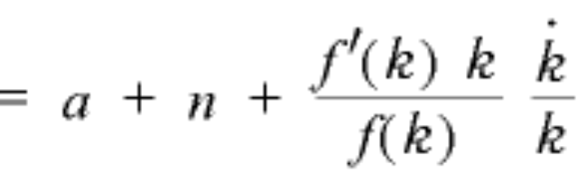 f:id:isoiso175:20150703003212p:image f:id:isoiso175:20150703003212p:image