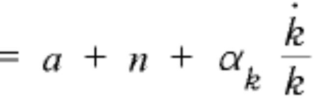 f:id:isoiso175:20150703003334p:image f:id:isoiso175:20150703003334p:image