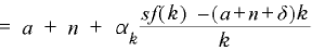 f:id:isoiso175:20150703003402p:image f:id:isoiso175:20150703003402p:image