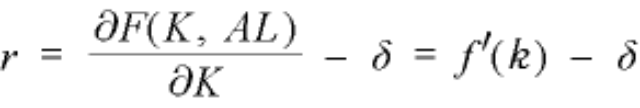 f:id:isoiso175:20150703003723p:image f:id:isoiso175:20150703003723p:image