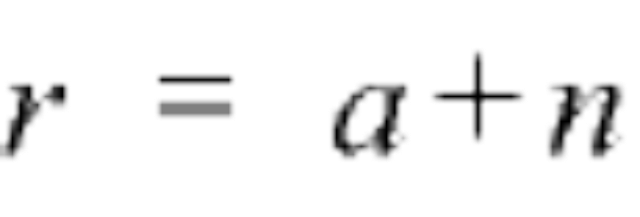 f:id:isoiso175:20150703003842p:image f:id:isoiso175:20150703003842p:image