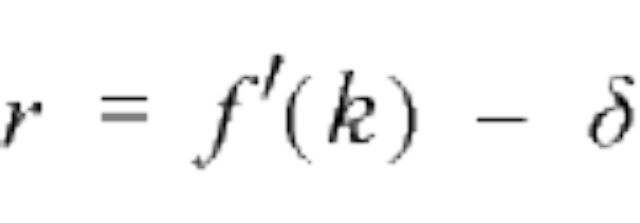 f:id:isoiso175:20150703004659p:image f:id:isoiso175:20150703004659p:image