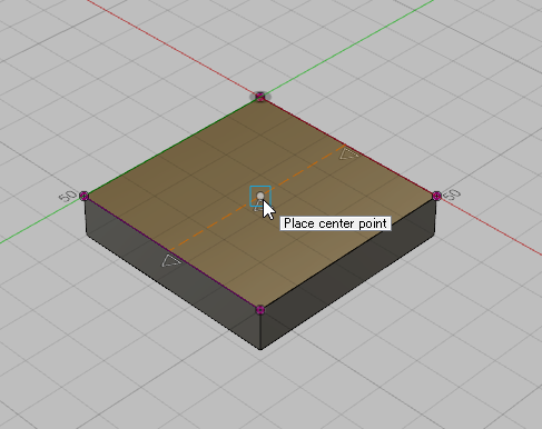 f:id:isopro:20150313210805p:plain 3DCAD Fusion360 CREATE Coil 使い方