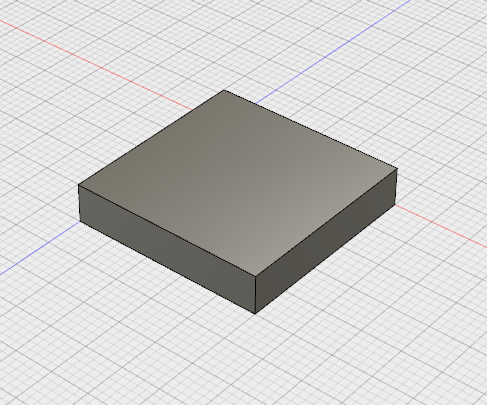 f:id:isopro:20150315023759p:plain 3DCAD Fusion360 CREATE Coil 使い方