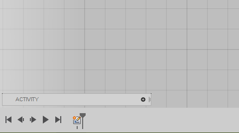 f:id:isopro:20150317170418p:plain 3DCAD Fusion360 スケッチの始め方