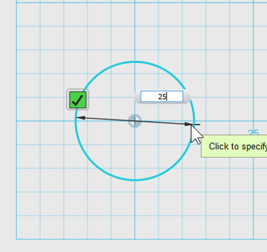 f:id:isopro:20150401170332p:plain 【チュートリアル】3DCAD 123D Design ボタン Part1