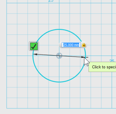 f:id:isopro:20150401170413p:plain 【チュートリアル】3DCAD 123D Design ボタン Part1