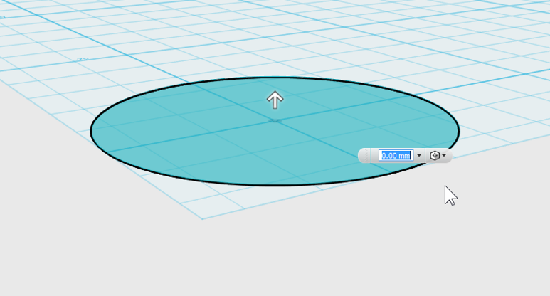 f:id:isopro:20150401171109p:plain 【チュートリアル】3DCAD 123D Design ボタン Part1