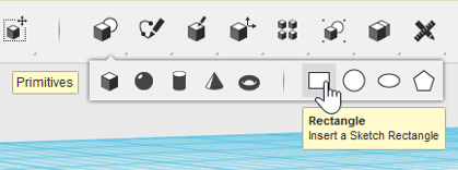 f:id:isopro:20150401202908p:plain 【チュートリアル】3DCAD 123D Design ボタン Part2