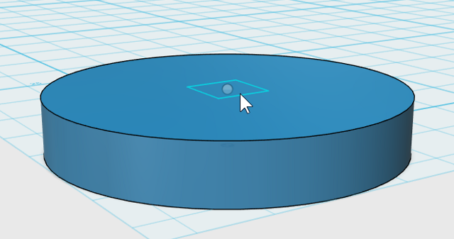 f:id:isopro:20150401202934p:plain 【チュートリアル】3DCAD 123D Design ボタン Part2