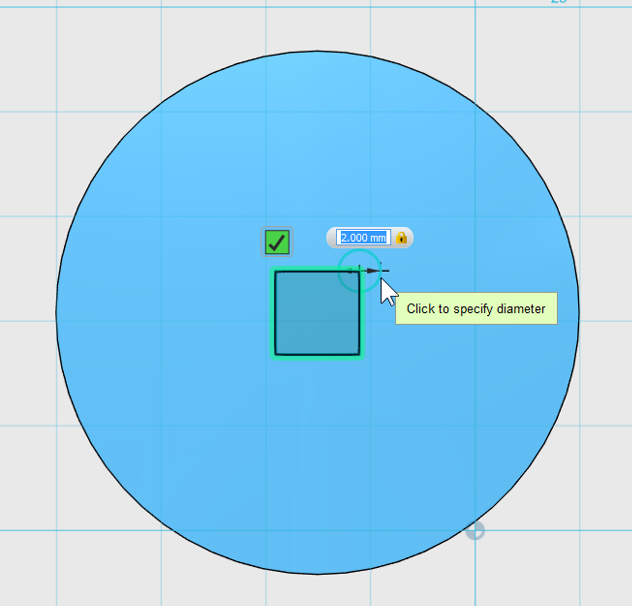 f:id:isopro:20150401203008p:plain 【チュートリアル】3DCAD 123D Design ボタン Part2