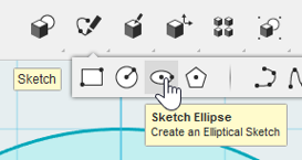 f:id:isopro:20150408204205p:plain 【チュートリアル】3DCAD 123D Design キャラクターボタン Part2