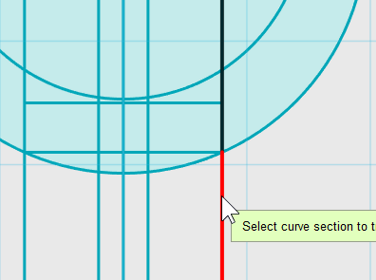 f:id:isopro:20150411145606p:plain 【チュートリアル】3DCAD 123D Design ボタン指輪 Part1